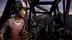 اکانت قانونی The Walking Dead: The Telltale Definitive Series برای PS5 و PS4